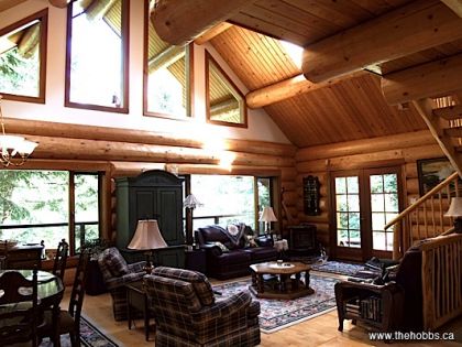 141 Booth Road, Salt Spring Island