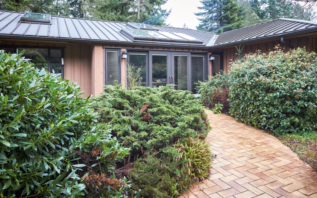 142 Quarry Drive, Salt Spring Island