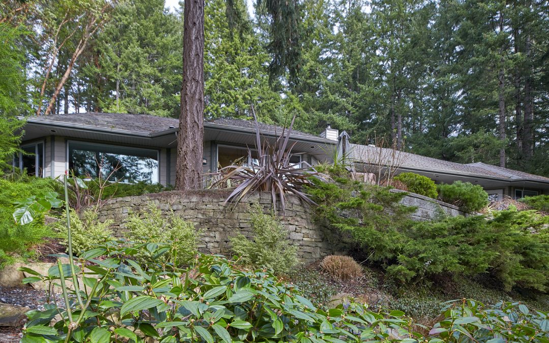 173 Cormorant Crescent, Salt Spring Island