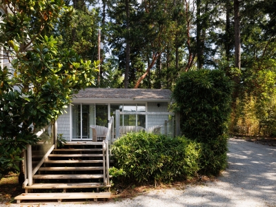 119 Leslee Drive
