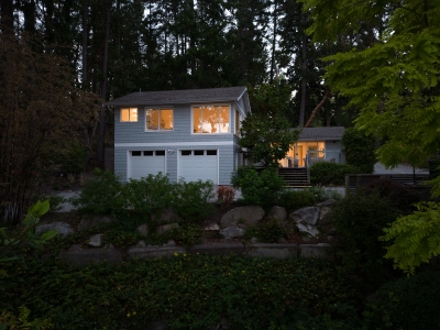 119 Leslee Drive