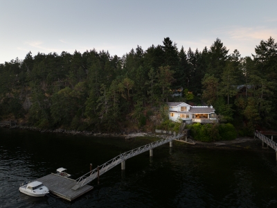 119 Leslee Drive