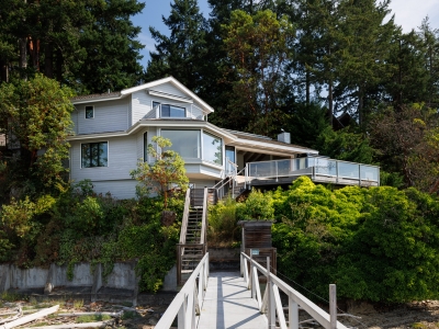 119 Leslee Drive