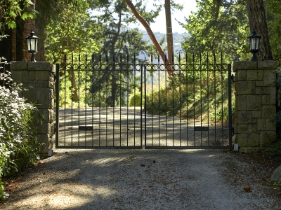 119 Leslee Drive