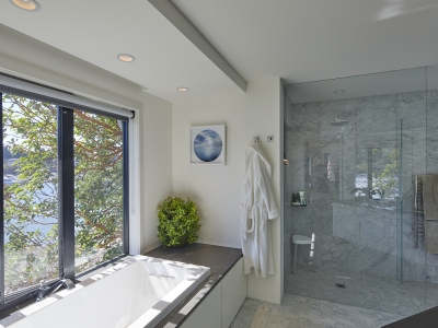 119 Leslee Drive