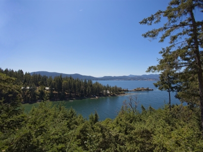 155 Mountain Park Drive