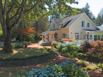 346 Robinson Road