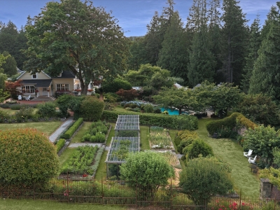 346 Robinson Road