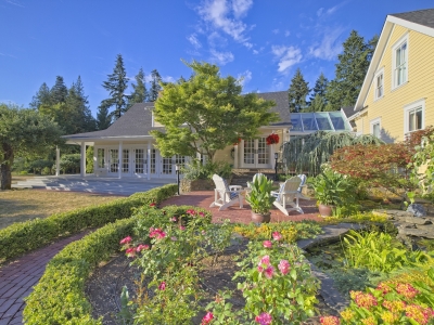 346 Robinson Road