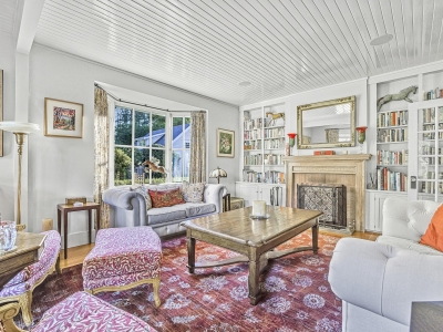 346 Robinson Road