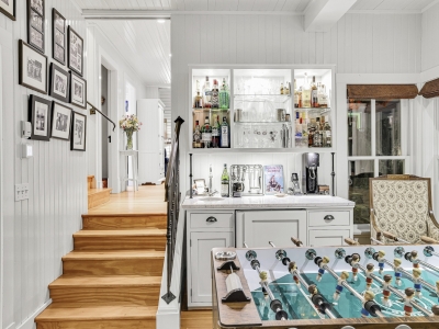 346 Robinson Road