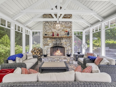 346 Robinson Road