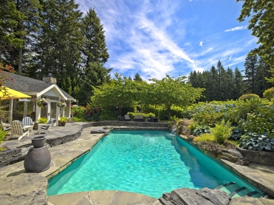 346 Robinson Road