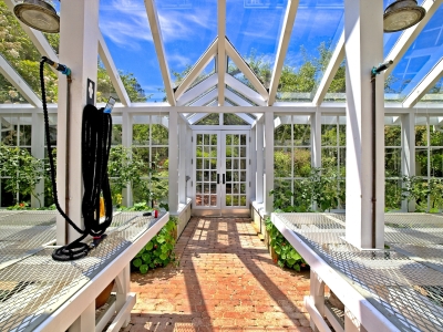 346 Robinson Road