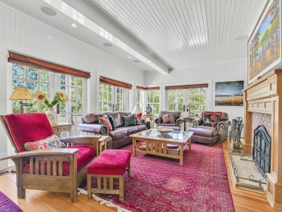 346 Robinson Road