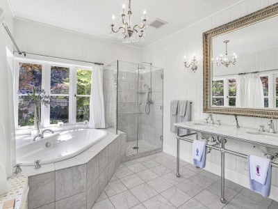 346 Robinson Road