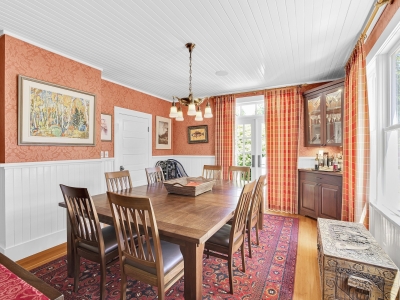 346 Robinson Road