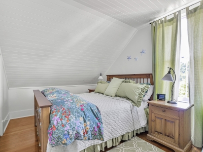 346 Robinson Road