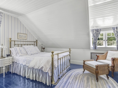 346 Robinson Road