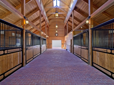 346 Robinson Road