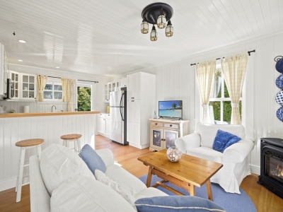 346 Robinson Road