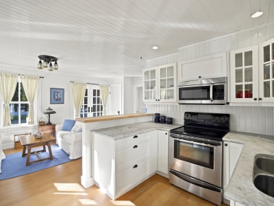 346 Robinson Road