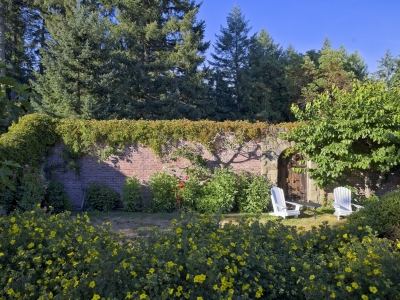 346 Robinson Road