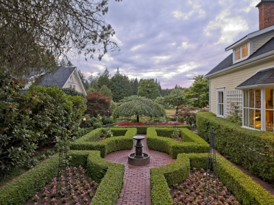 346 Robinson Road