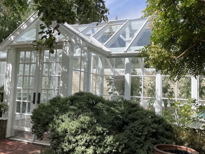 346 Robinson Road