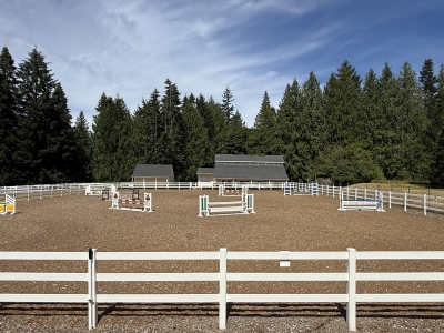 346 Robinson Road