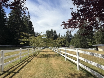 346 Robinson Road