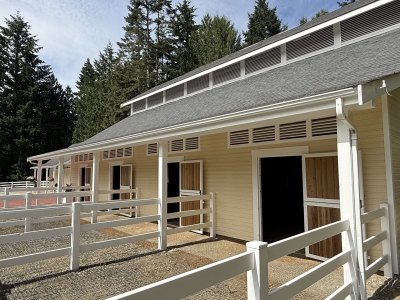 346 Robinson Road